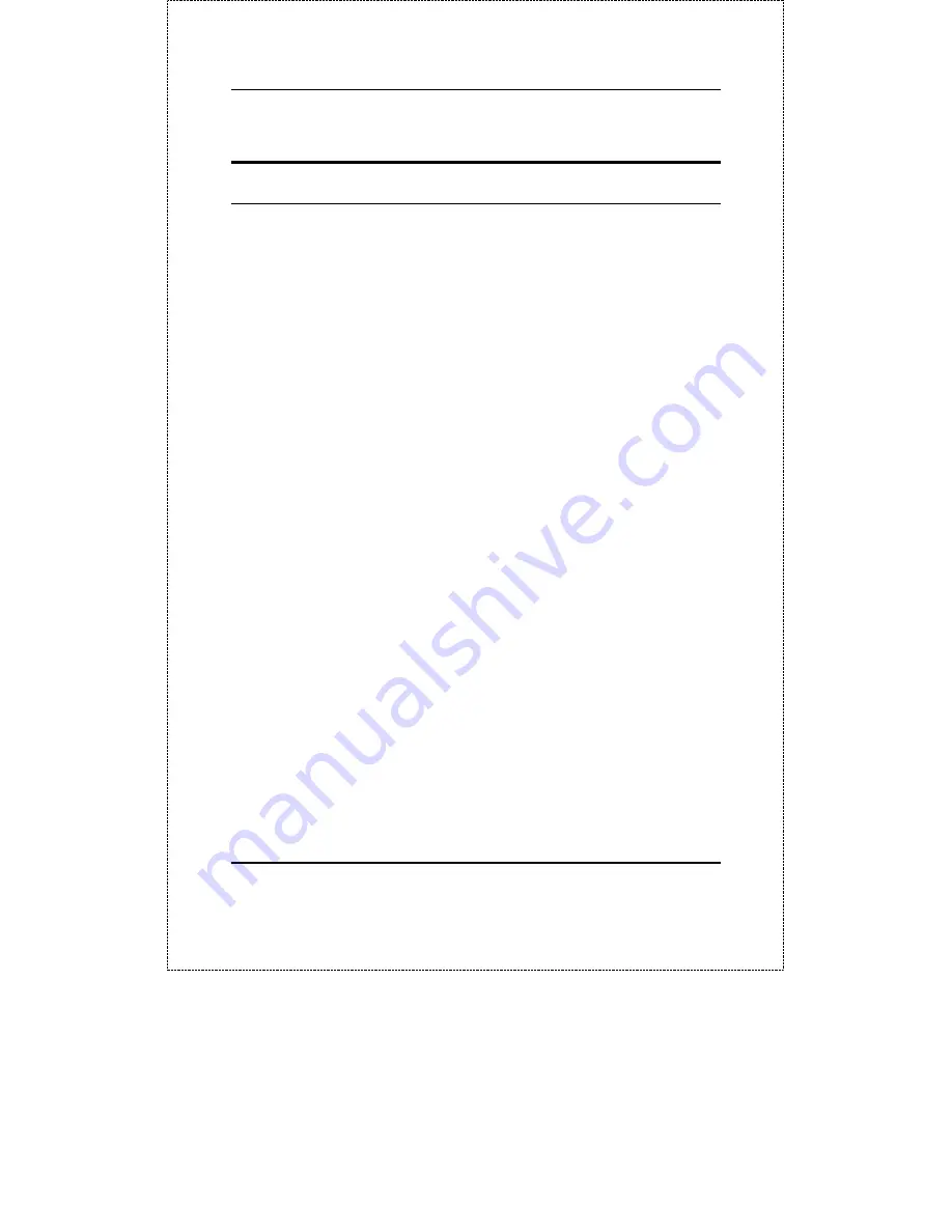 D-Link DES-1008D User Manual Download Page 13