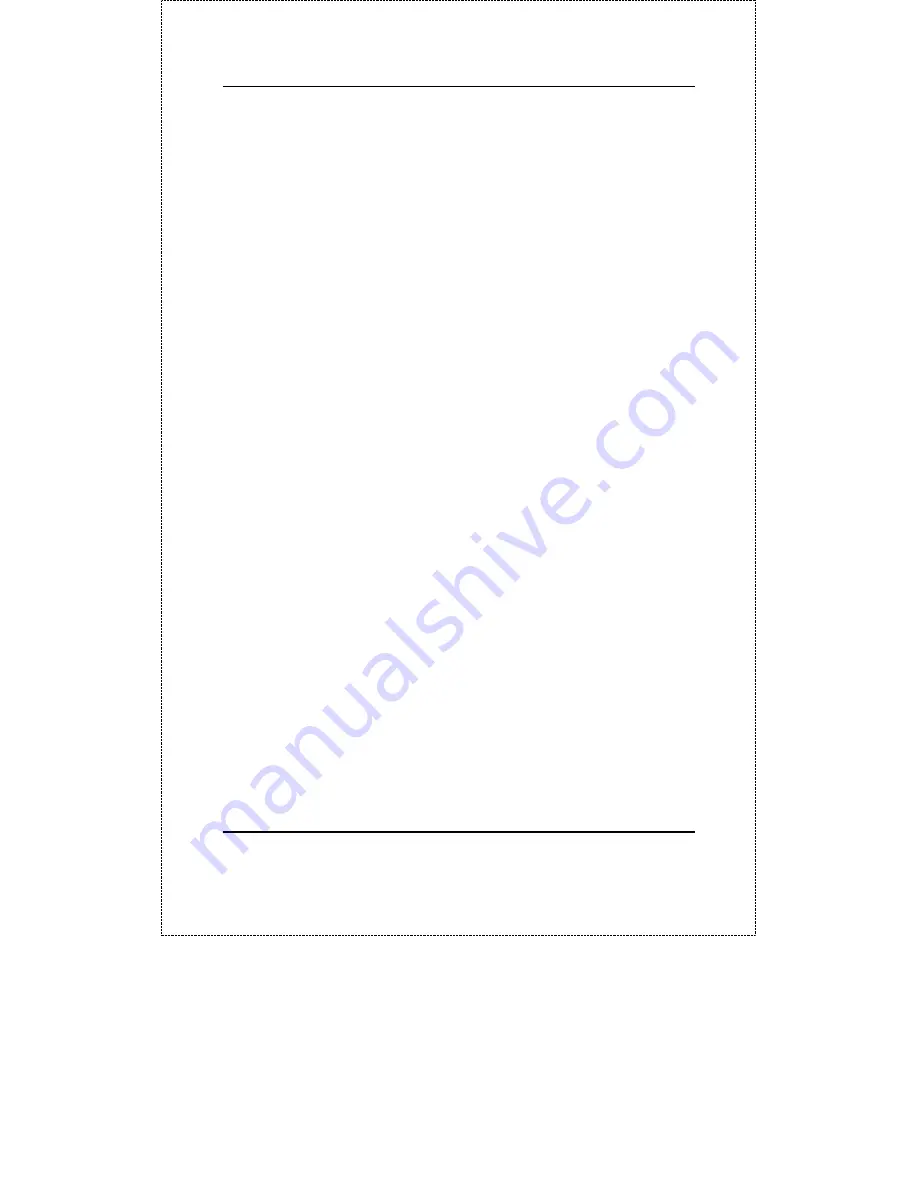 D-Link DES-1008D User Manual Download Page 14