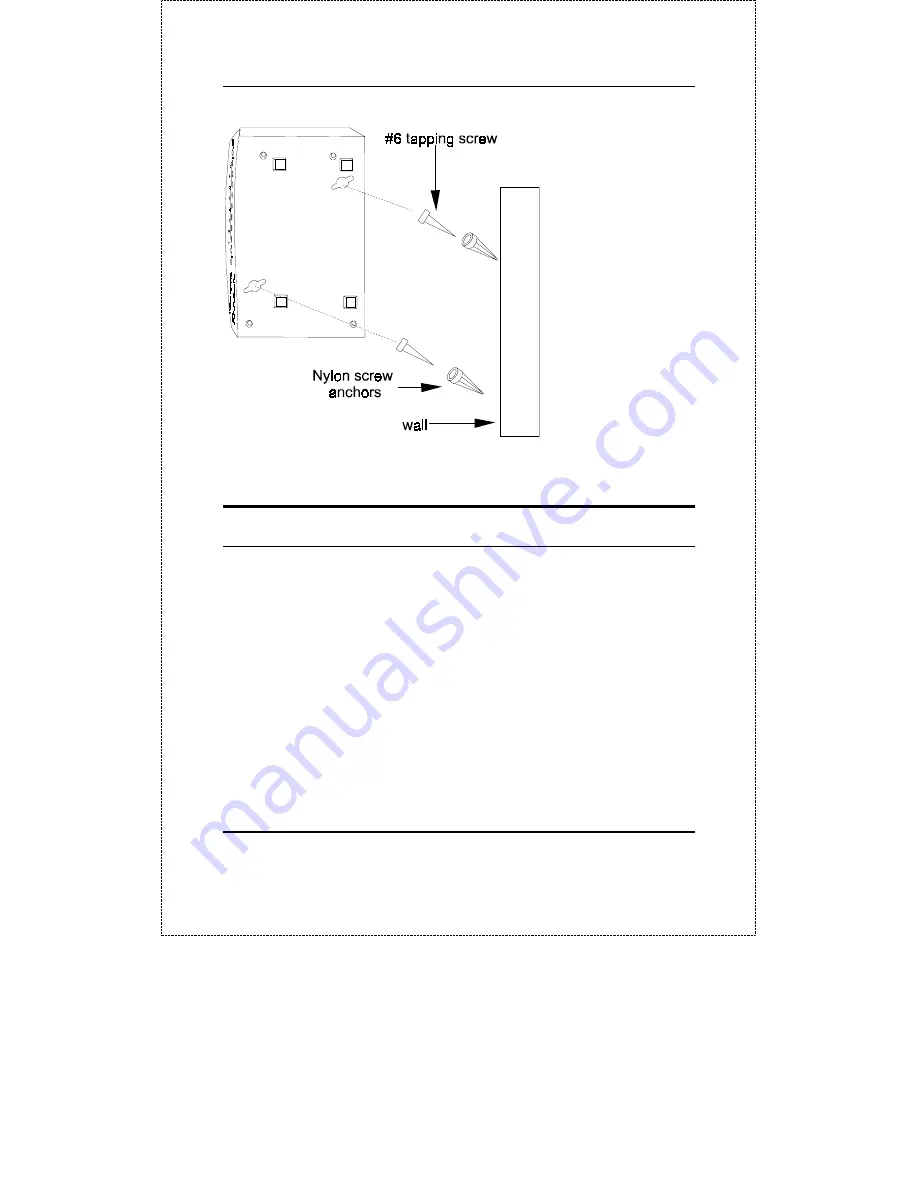 D-Link DES-1008D User Manual Download Page 23