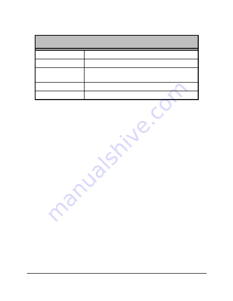 D-Link DES-1008P User Manual Download Page 17