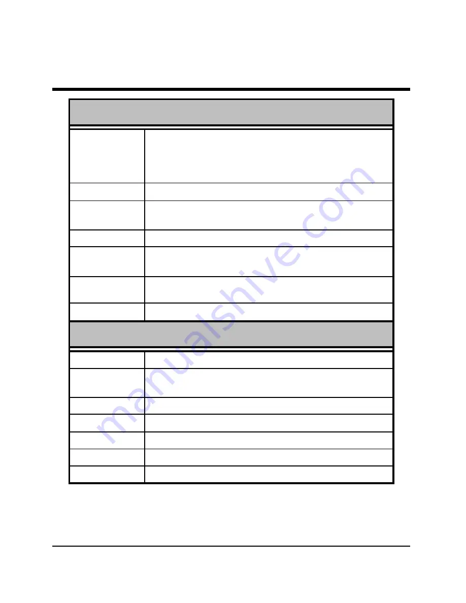 D-Link DES-1008PA User Manual Download Page 21