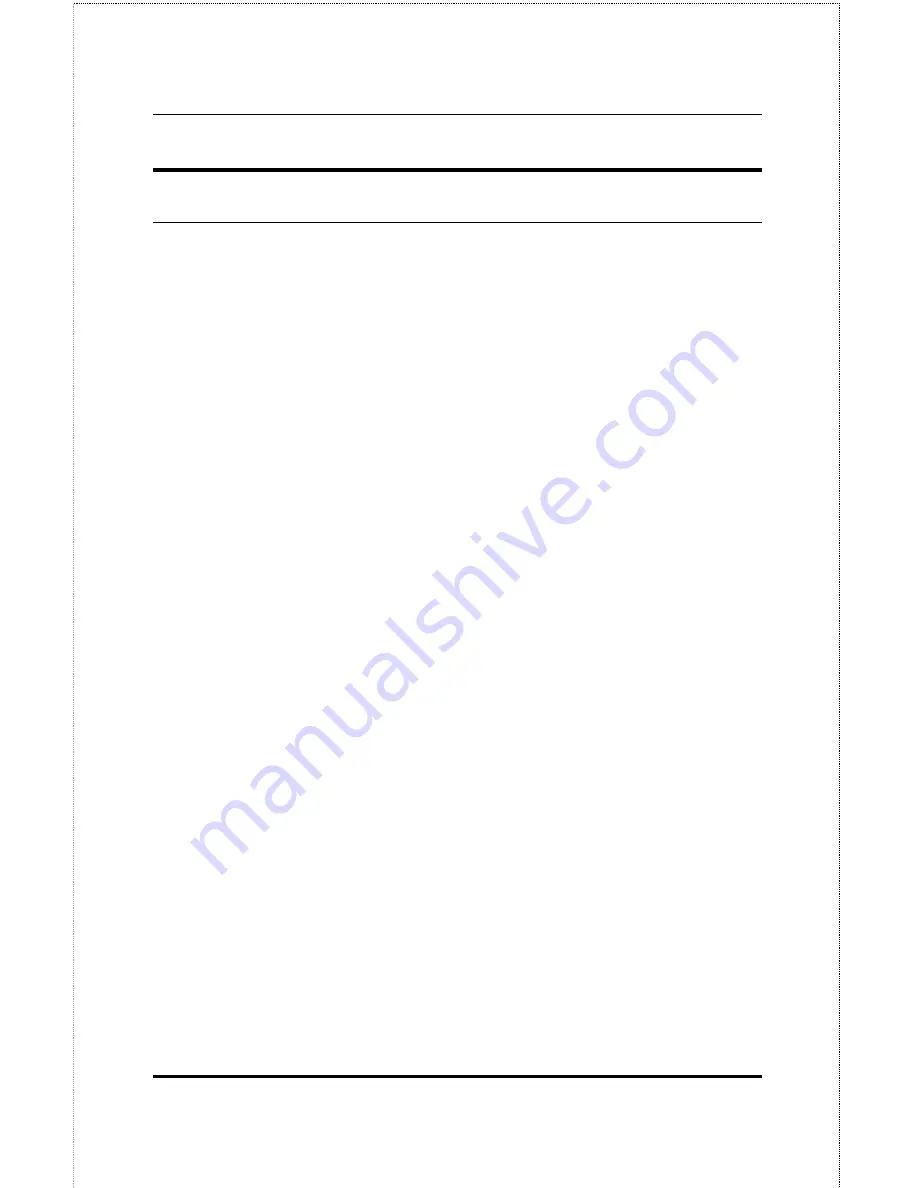 D-Link DES-1016 User Manual Download Page 12