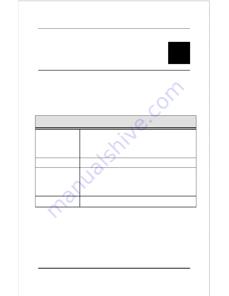 D-Link DES-1016 User Manual Download Page 44