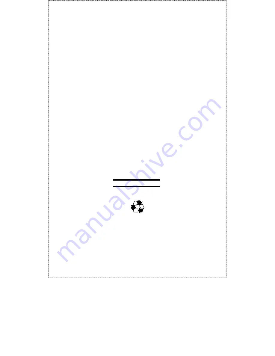 D-Link DES-1016D - Switch User Manual Download Page 1