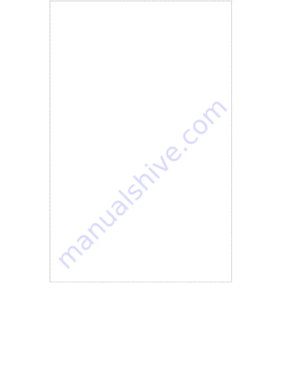 D-Link DES-1016D - Switch User Manual Download Page 2