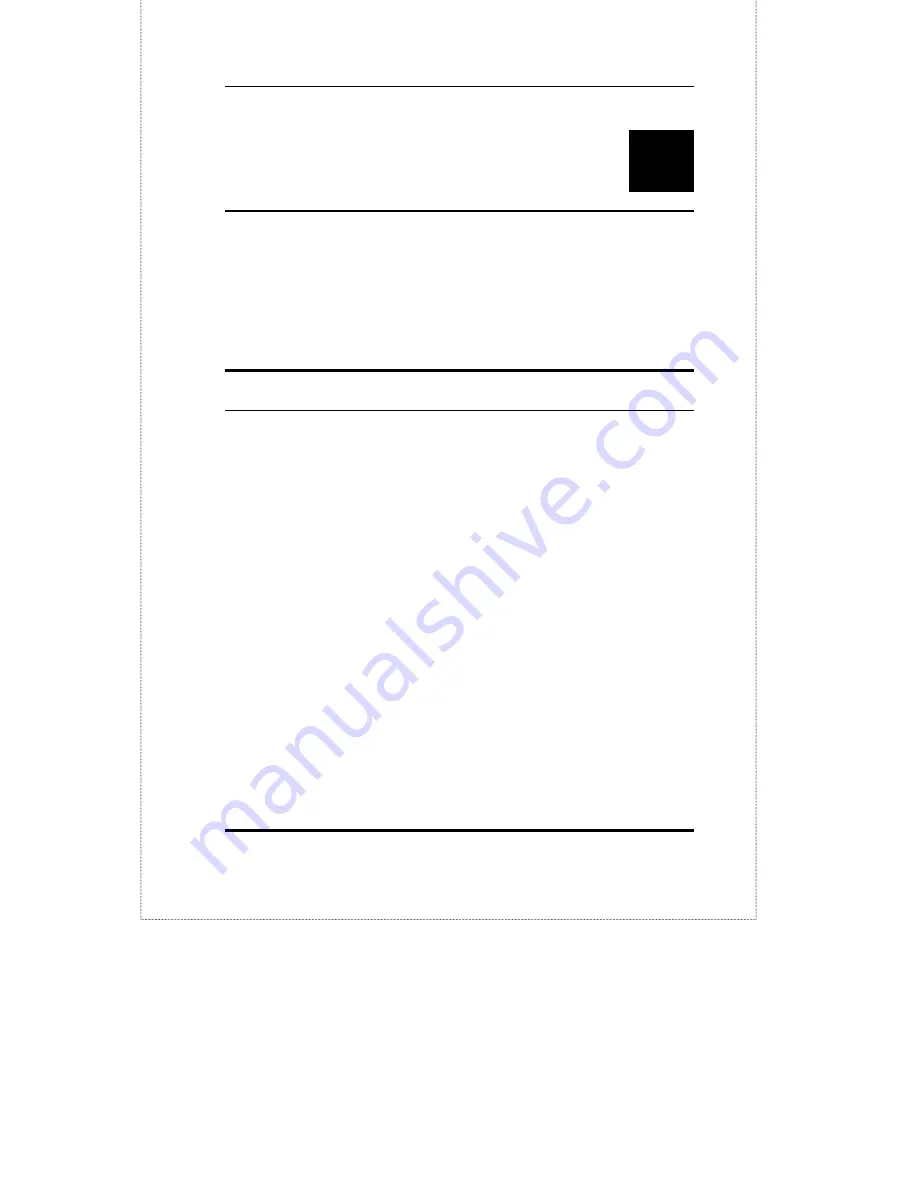 D-Link DES-1016D - Switch User Manual Download Page 11