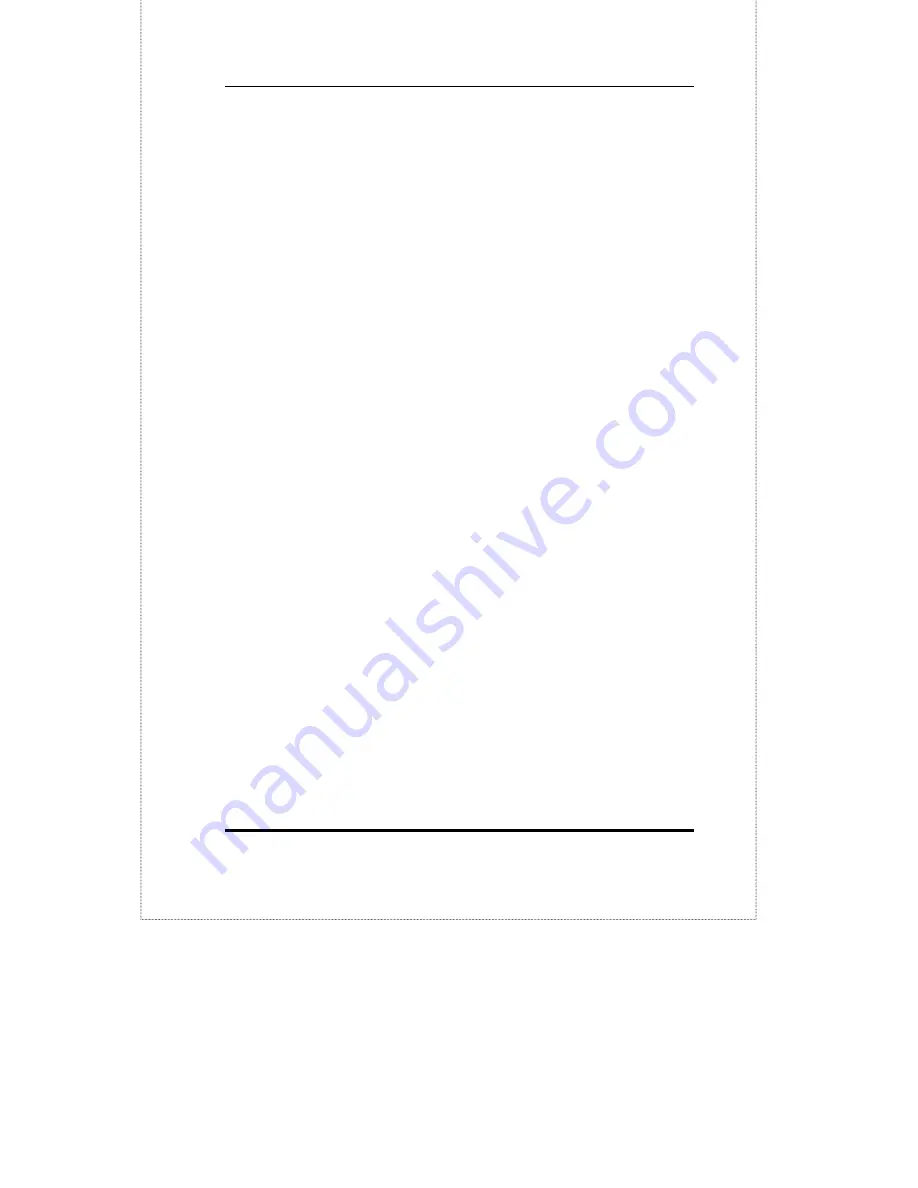 D-Link DES-1016D - Switch User Manual Download Page 17