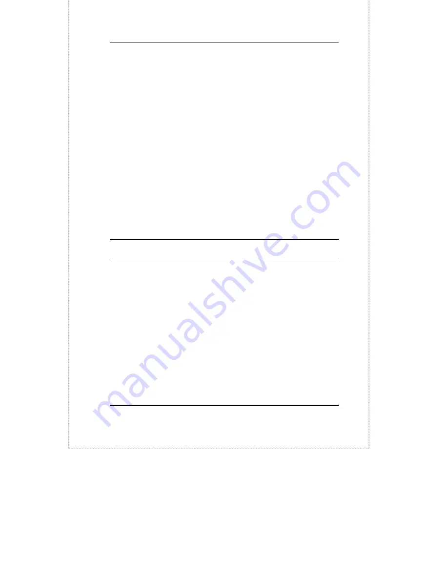 D-Link DES-1016D - Switch User Manual Download Page 23