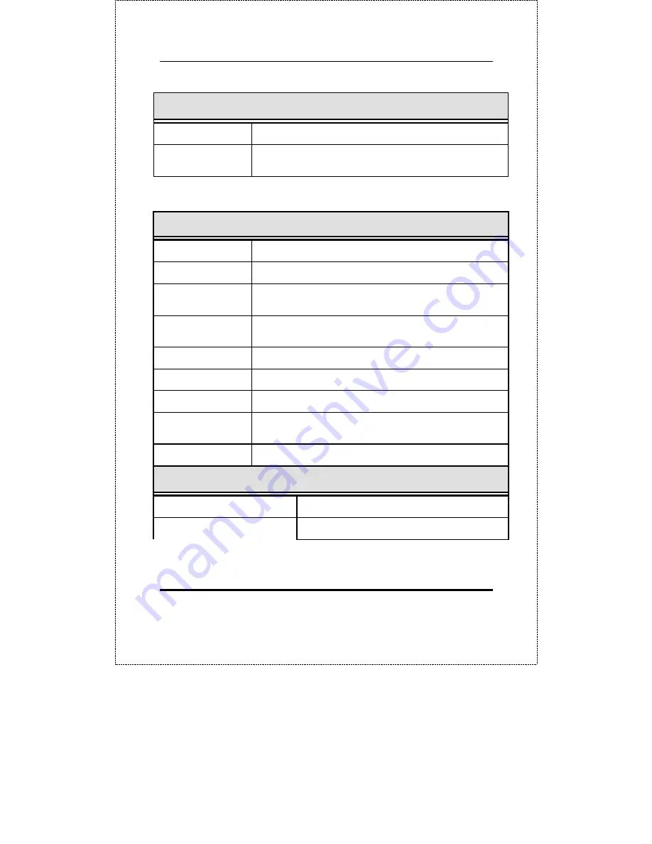 D-Link DES-1016D - Switch User Manual Download Page 26