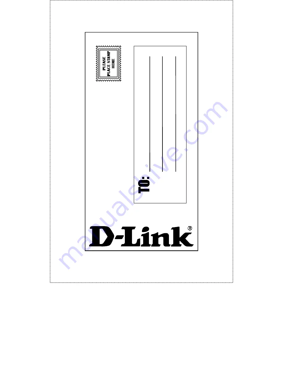 D-Link DES-1016D - Switch Скачать руководство пользователя страница 33