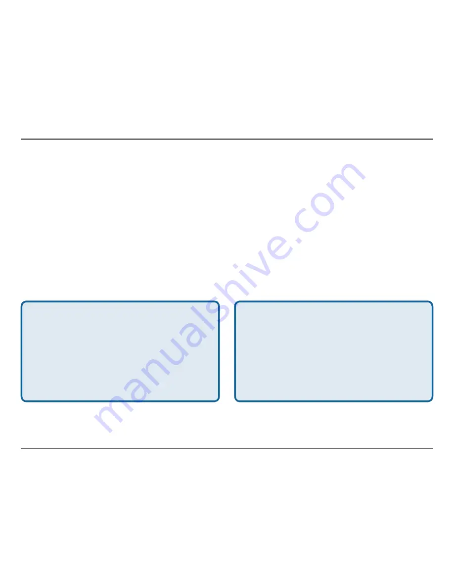 D-Link DES-1108 - Switch User Manual Download Page 18