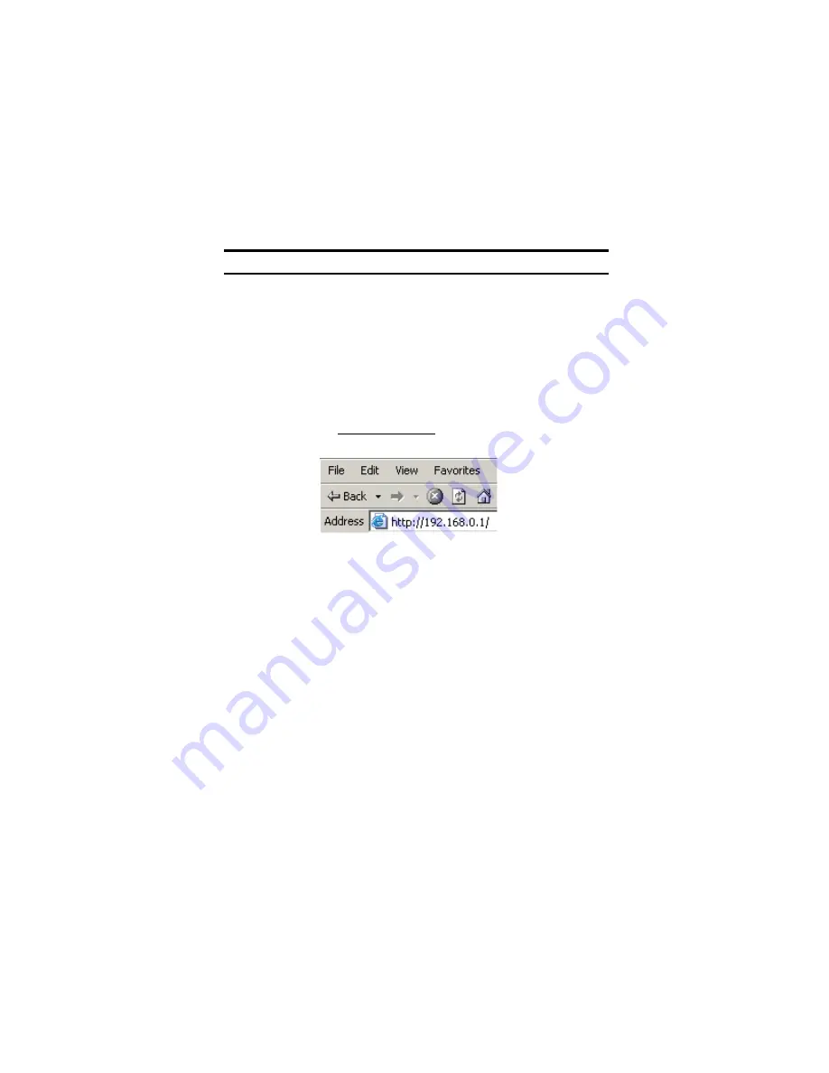 D-Link DES-1316 - Switch Manual Download Page 27