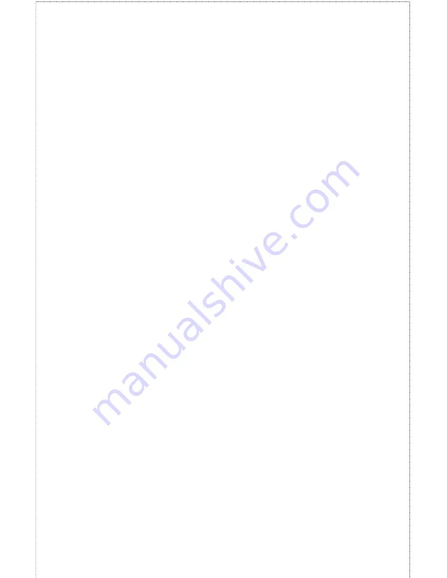 D-Link DES-2212 User Manual Download Page 5