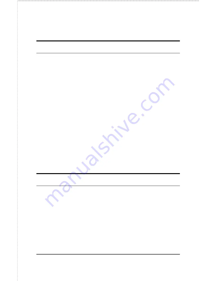 D-Link DES-2212 User Manual Download Page 15