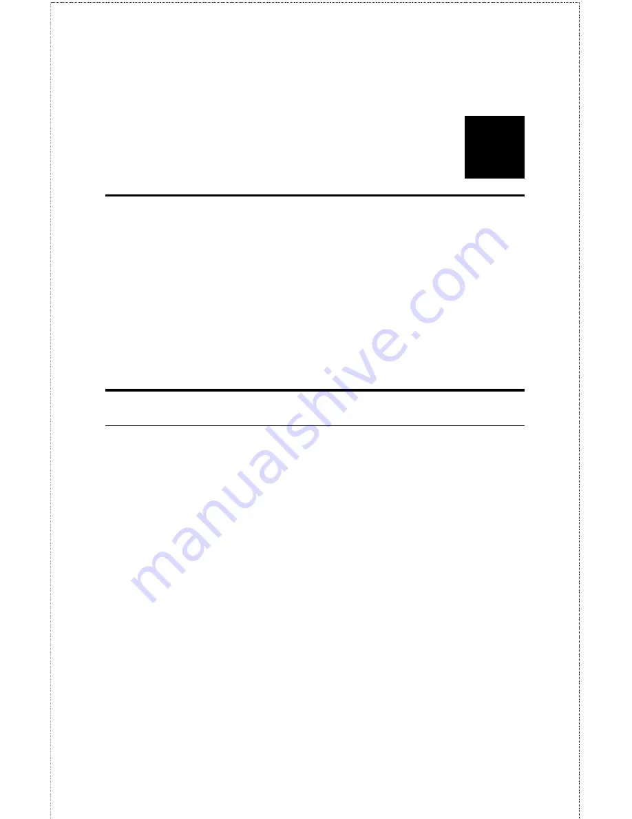 D-Link DES-2212 User Manual Download Page 29