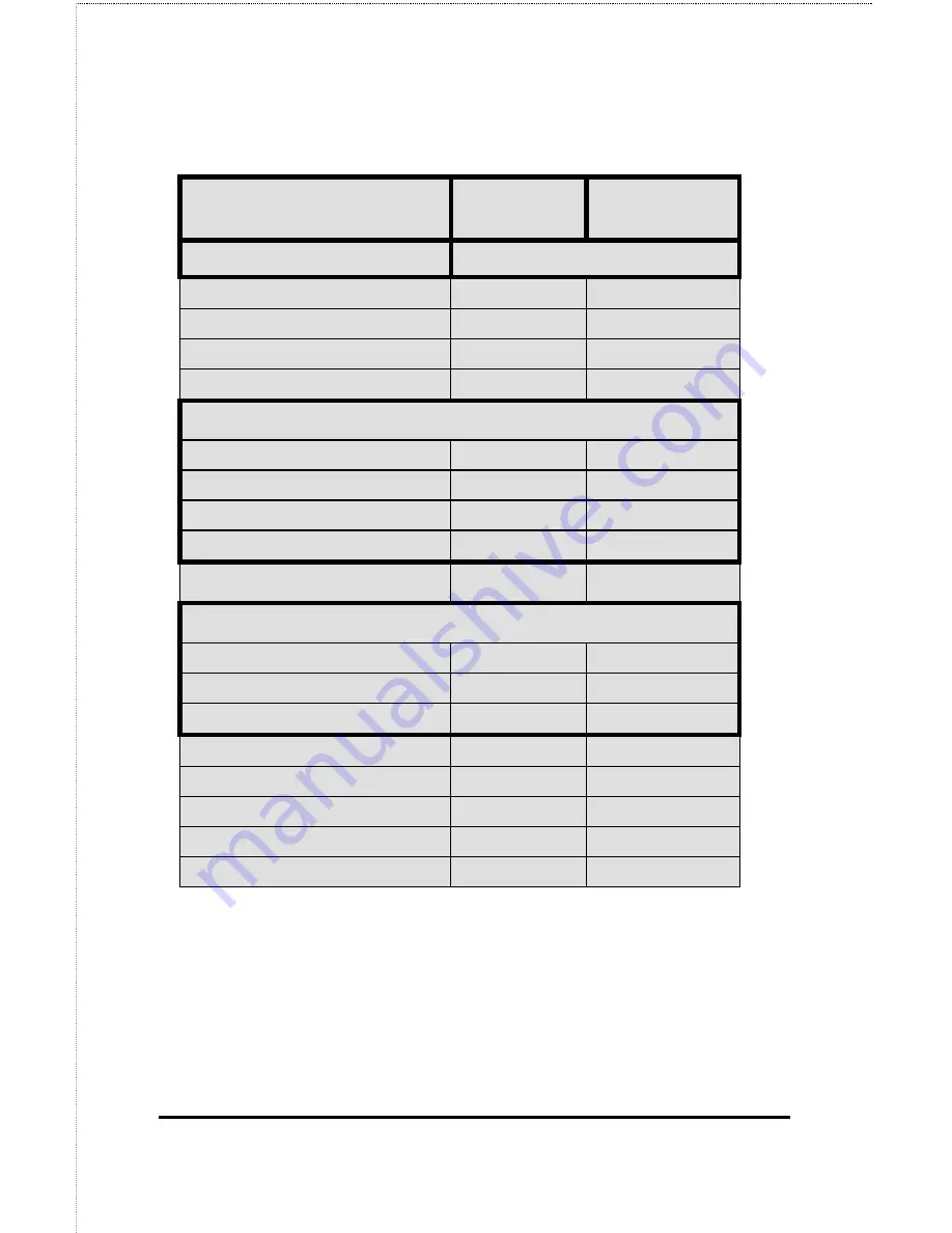 D-Link DES-2212 User Manual Download Page 38