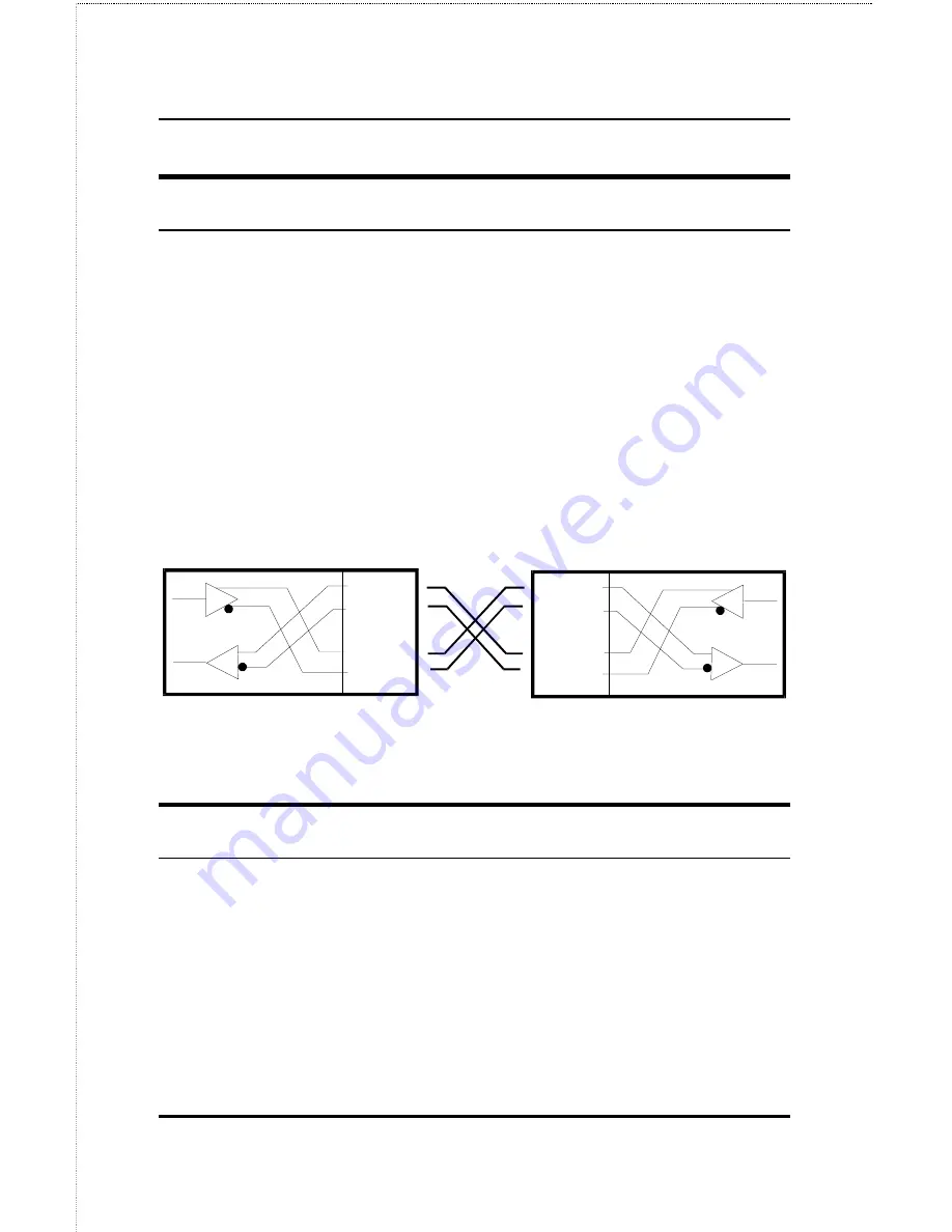 D-Link DES-2212 Скачать руководство пользователя страница 71