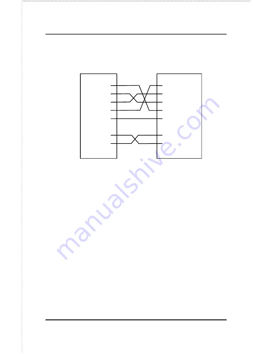 D-Link DES-2212 User Manual Download Page 75