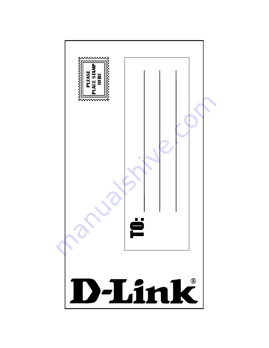 D-Link DES-2212 Скачать руководство пользователя страница 86