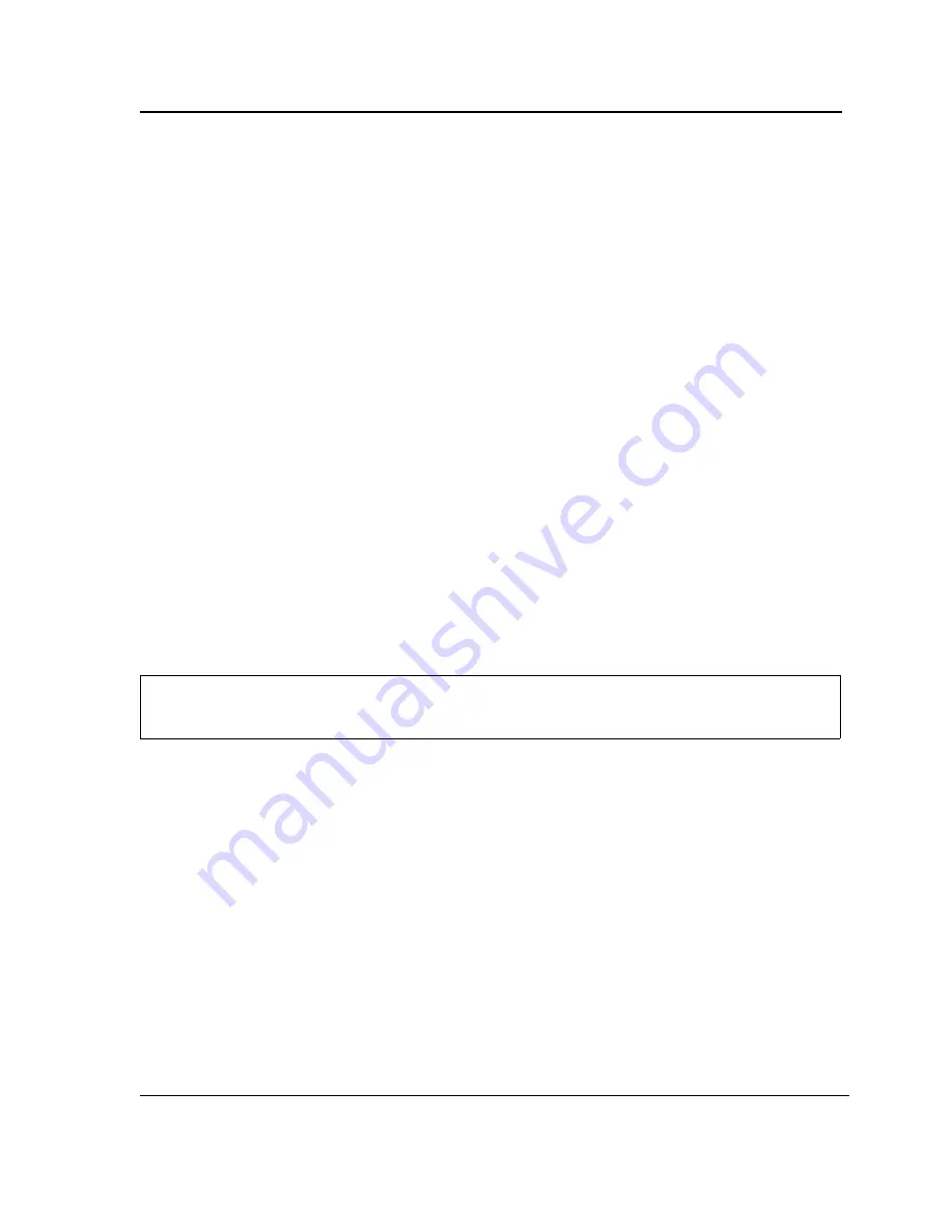 D-Link DES-3010FA Cli Manual Download Page 55