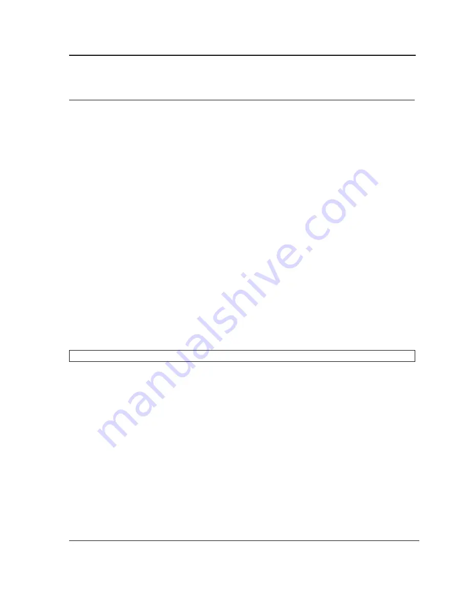 D-Link DES-3010FA Cli Manual Download Page 155