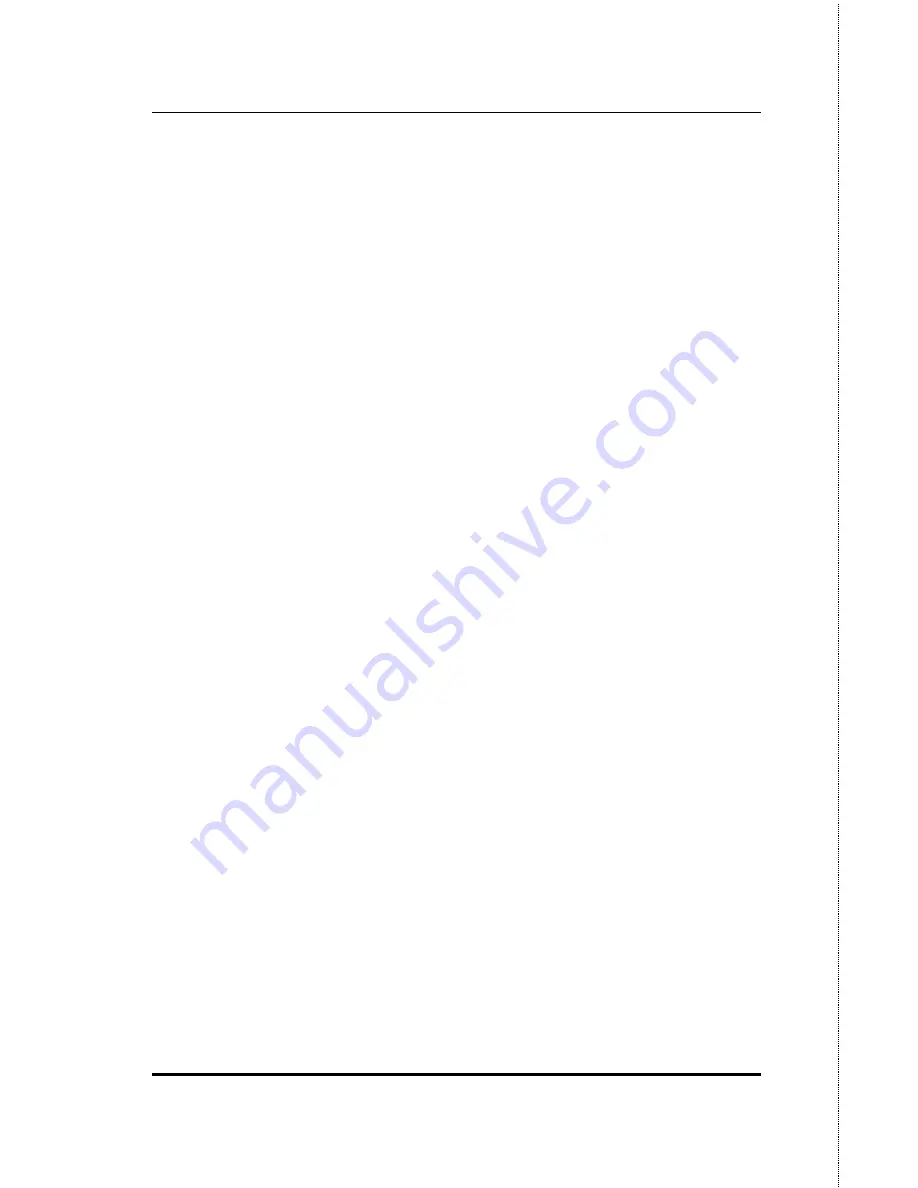 D-Link DES-3208 User Manual Download Page 38