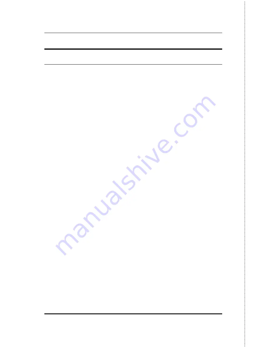 D-Link DES-3208 User Manual Download Page 60