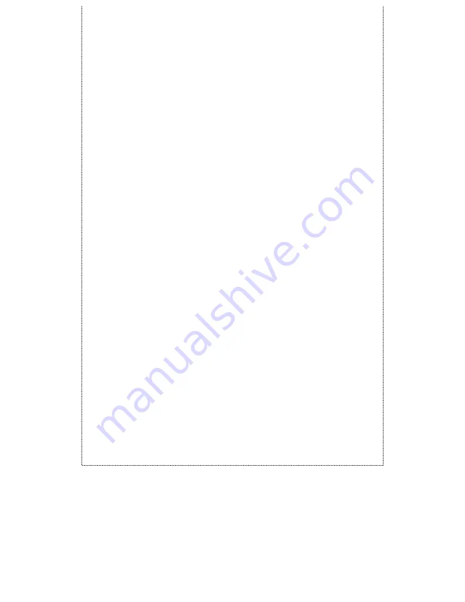 D-Link DES-3225G Series User Manual Download Page 4