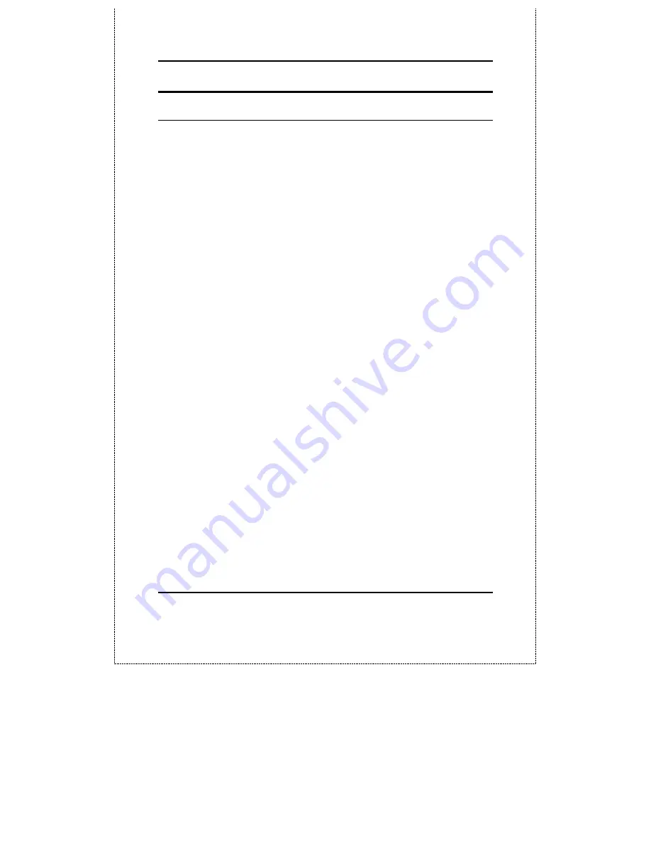 D-Link DES-3225G Series User Manual Download Page 16