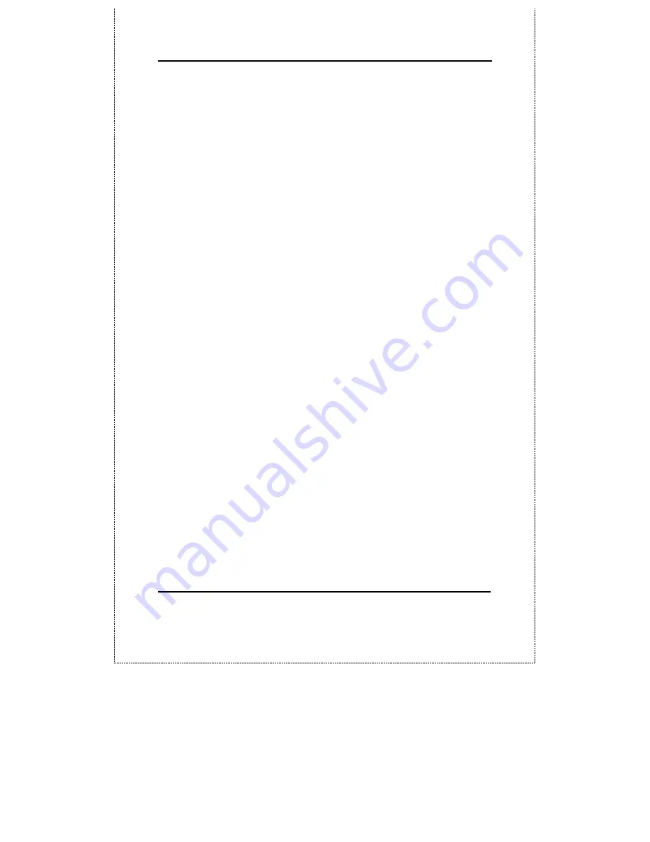 D-Link DES-3225G Series User Manual Download Page 97