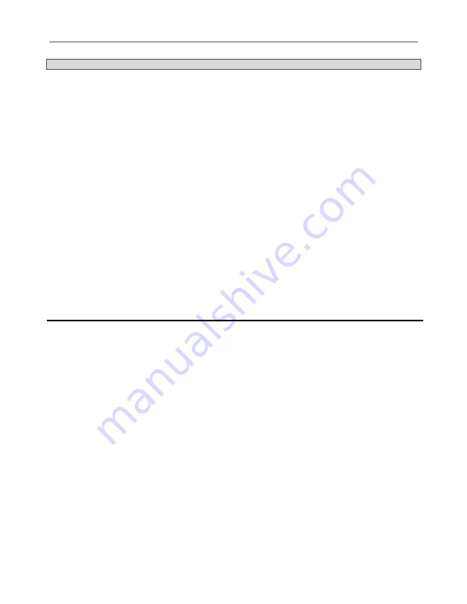 D-Link DES-3226S User Manual Download Page 54