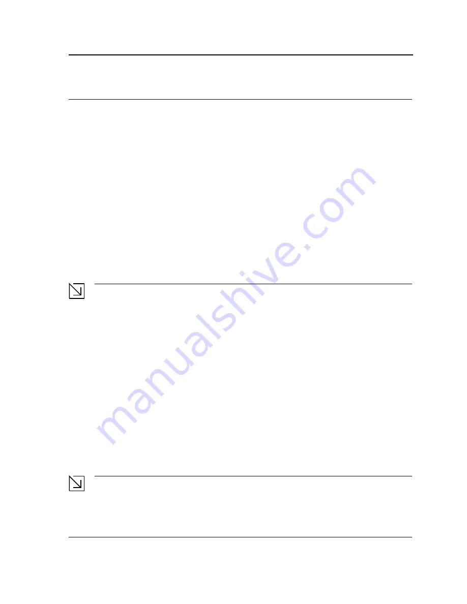 D-Link DES-3252P - Web Smart Switch Install Manual Download Page 22