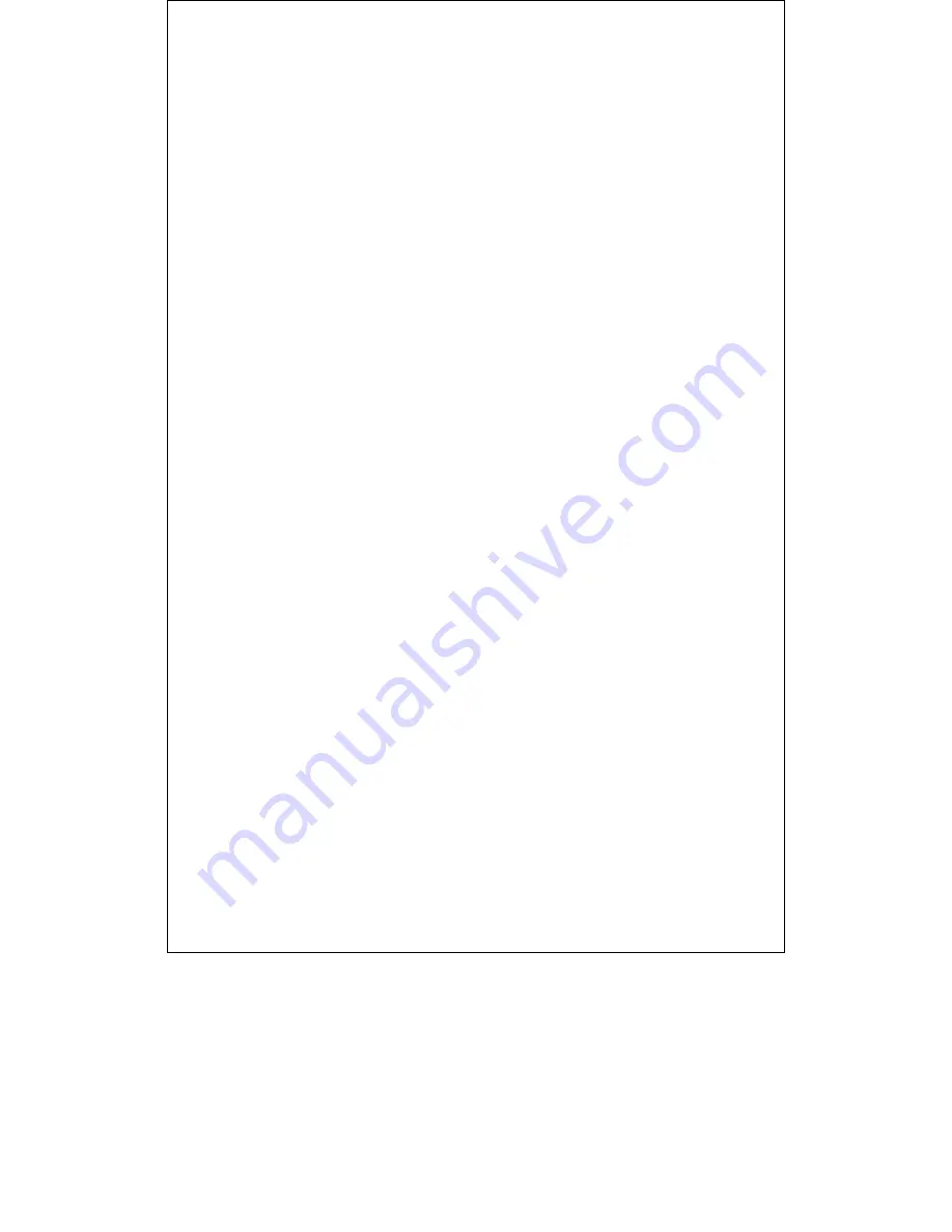 D-Link DES-3326SR User Manual Download Page 5