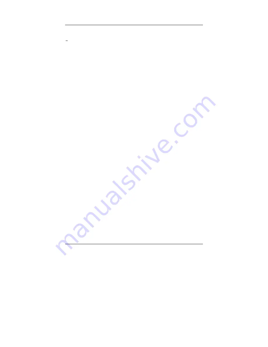 D-Link DES-3326SR User Manual Download Page 25