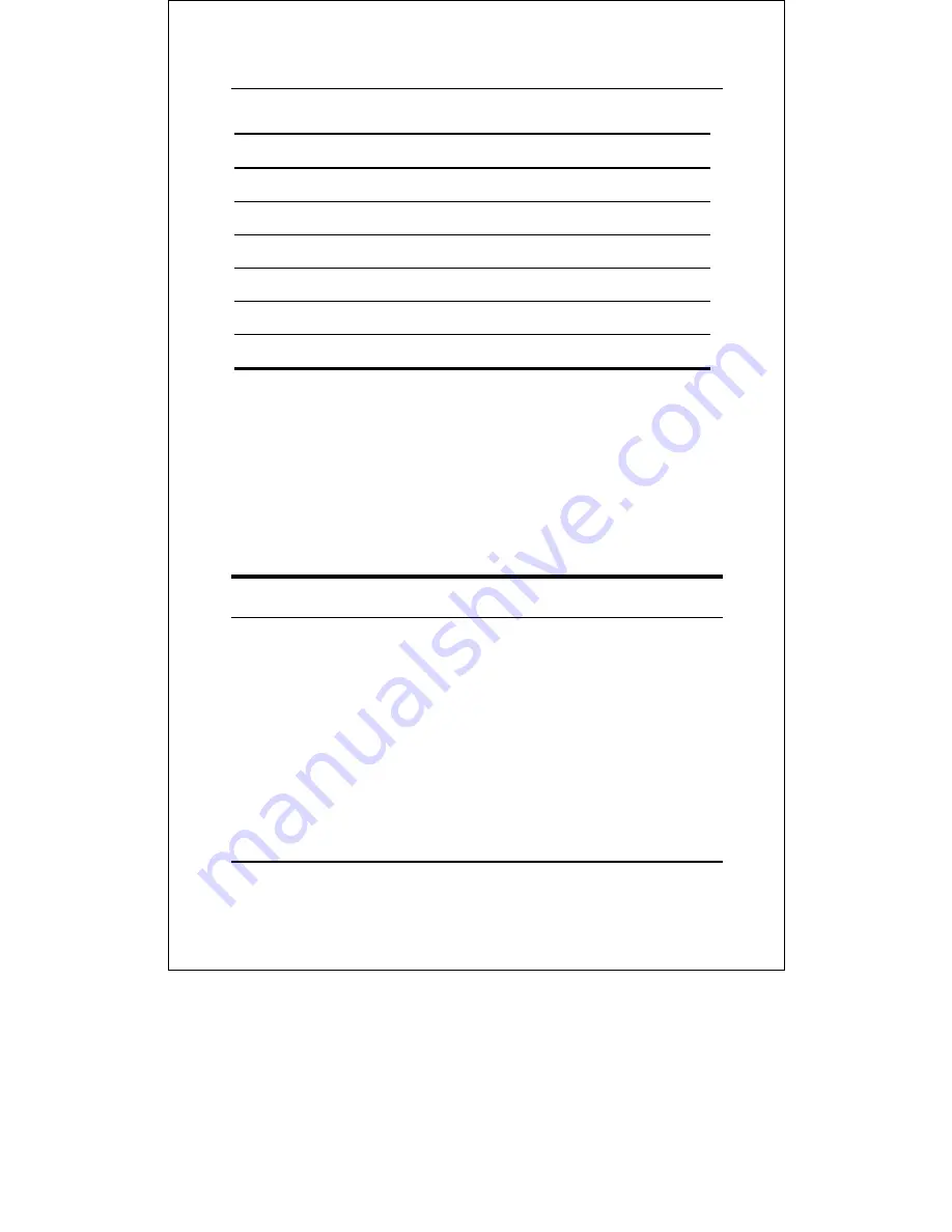 D-Link DES-3326SR User Manual Download Page 79