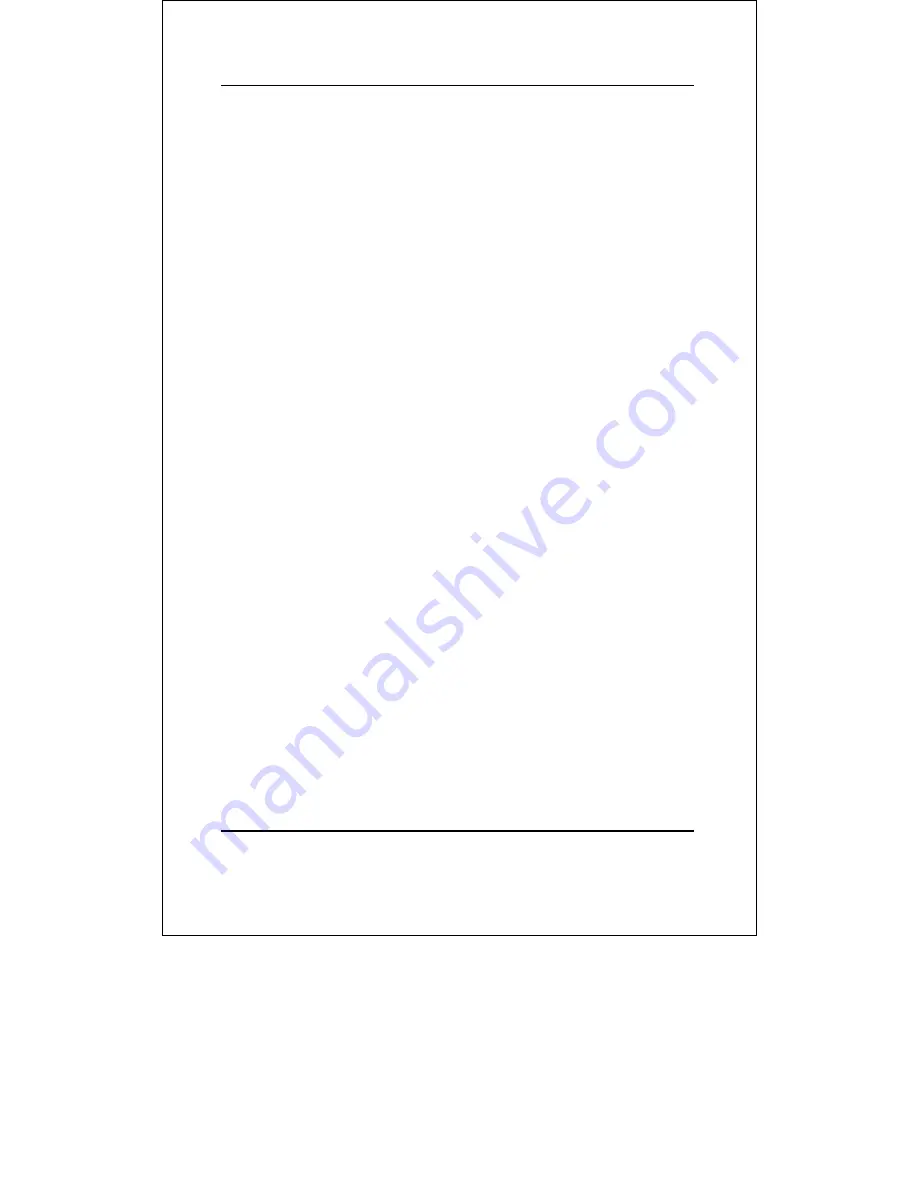 D-Link DES-3326SR User Manual Download Page 84