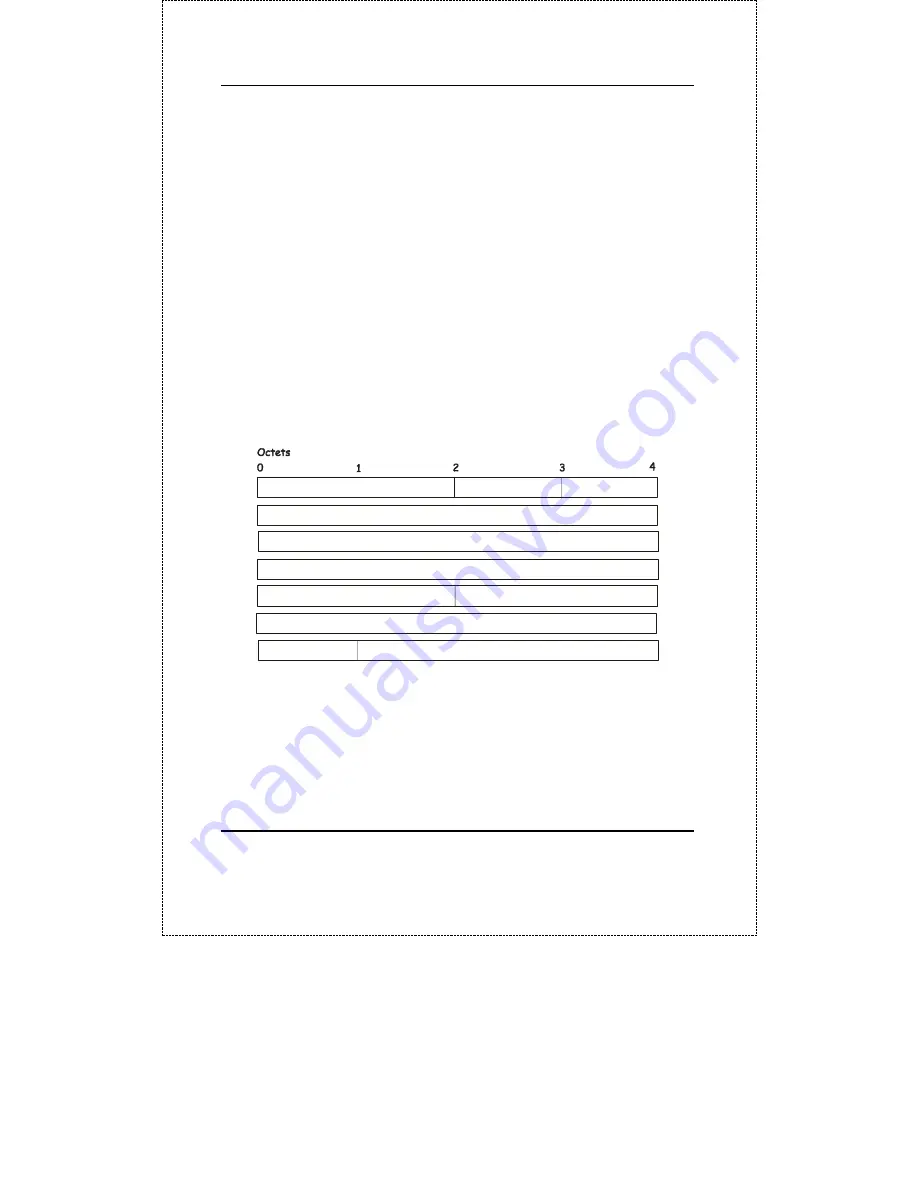 D-Link DES-3326SR User Manual Download Page 150