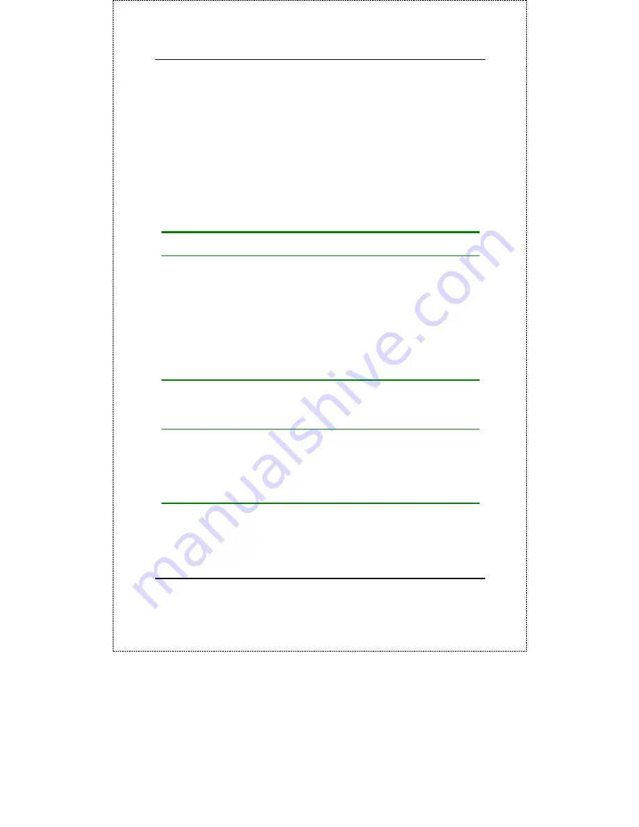 D-Link DES-3326SR User Manual Download Page 151