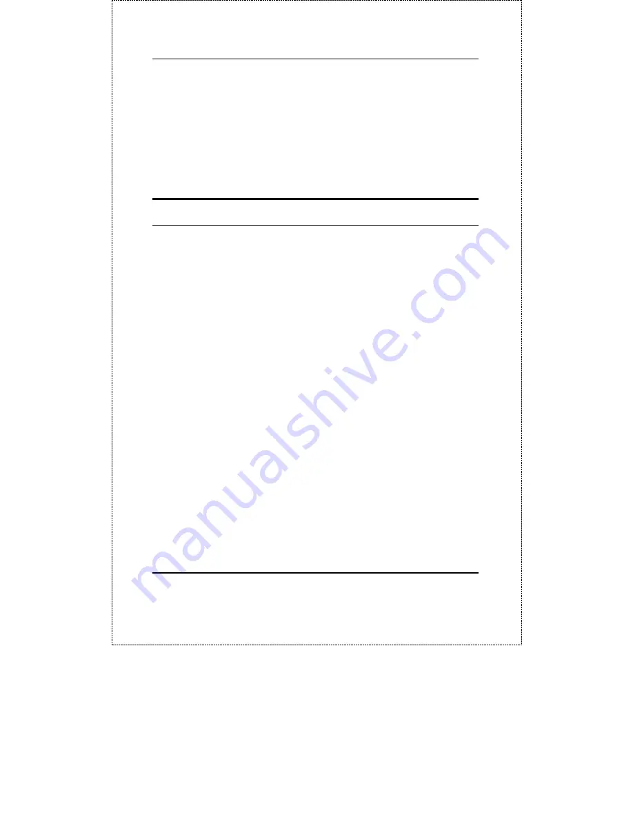 D-Link DES-3326SR User Manual Download Page 170