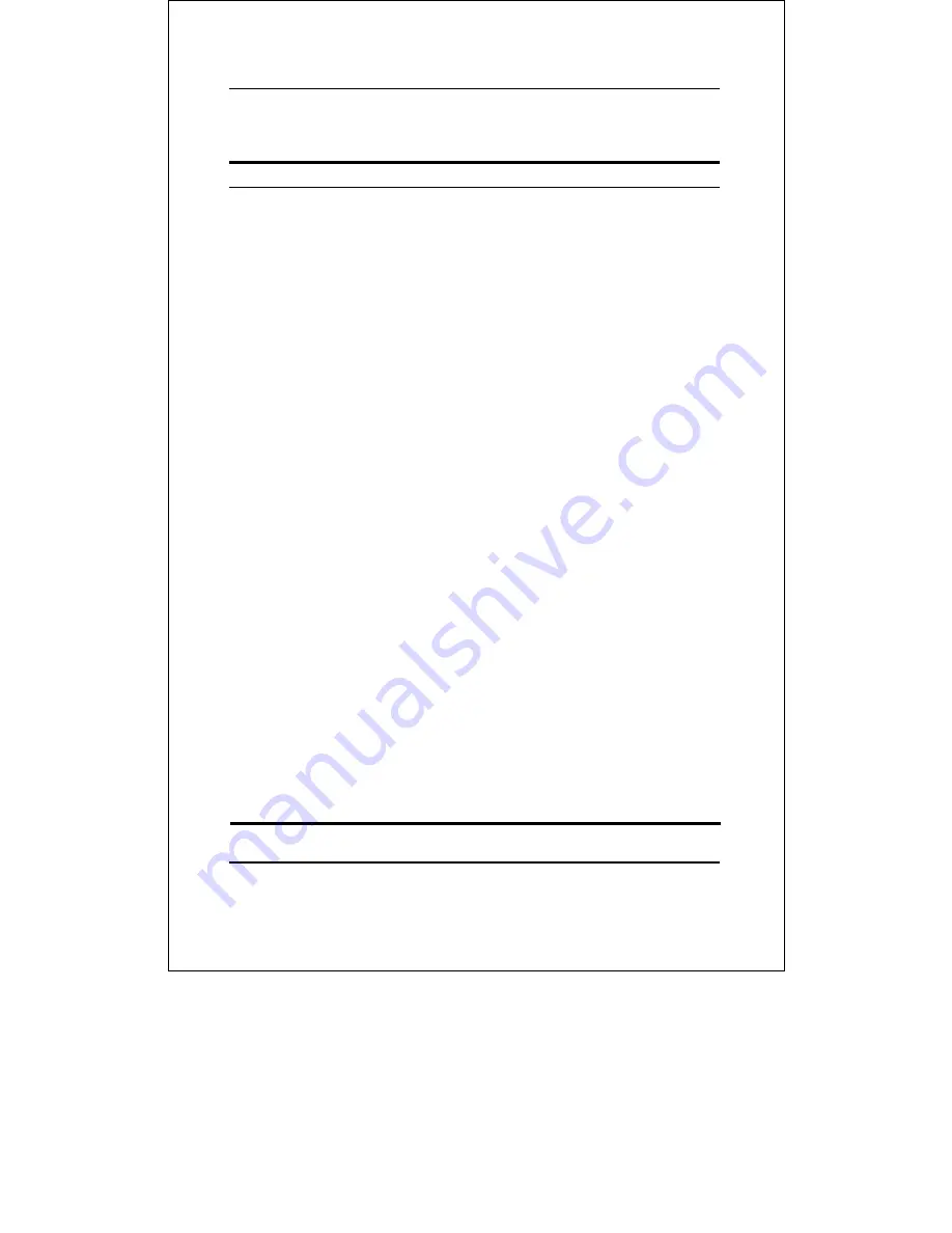 D-Link DES-3326SR User Manual Download Page 186