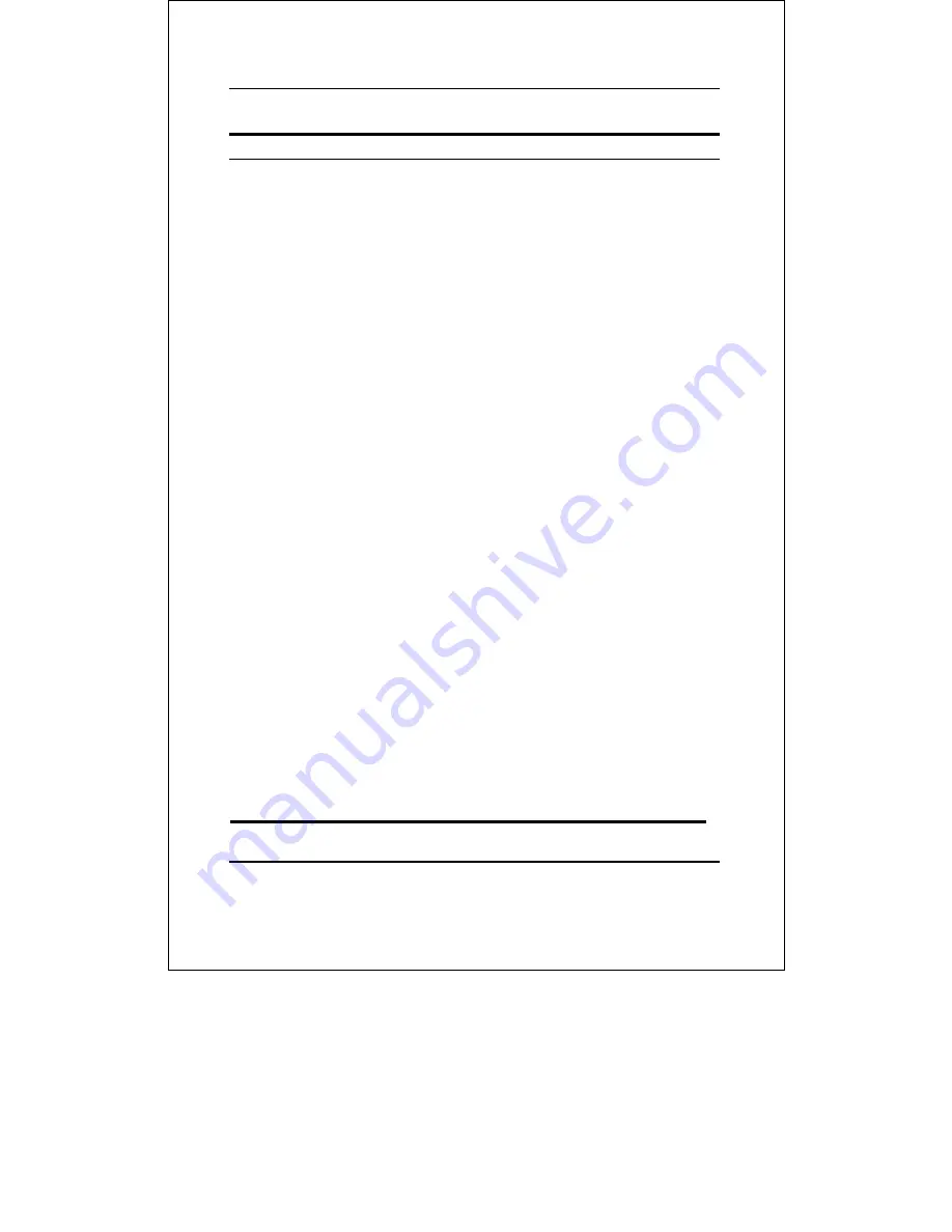 D-Link DES-3326SR User Manual Download Page 206