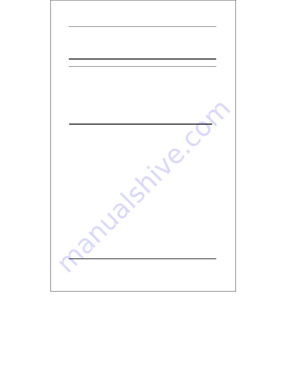 D-Link DES-3326SR User Manual Download Page 226