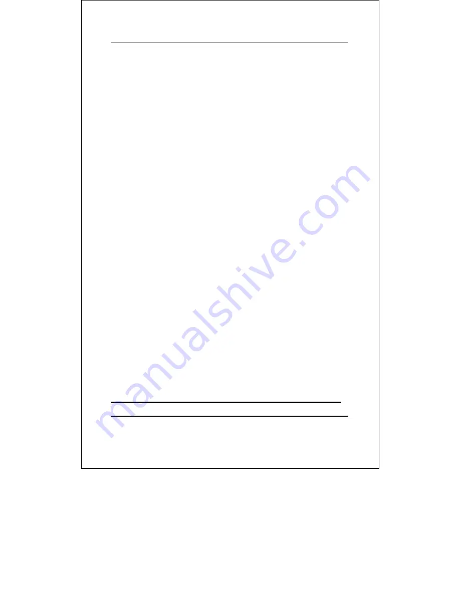 D-Link DES-3326SR User Manual Download Page 278