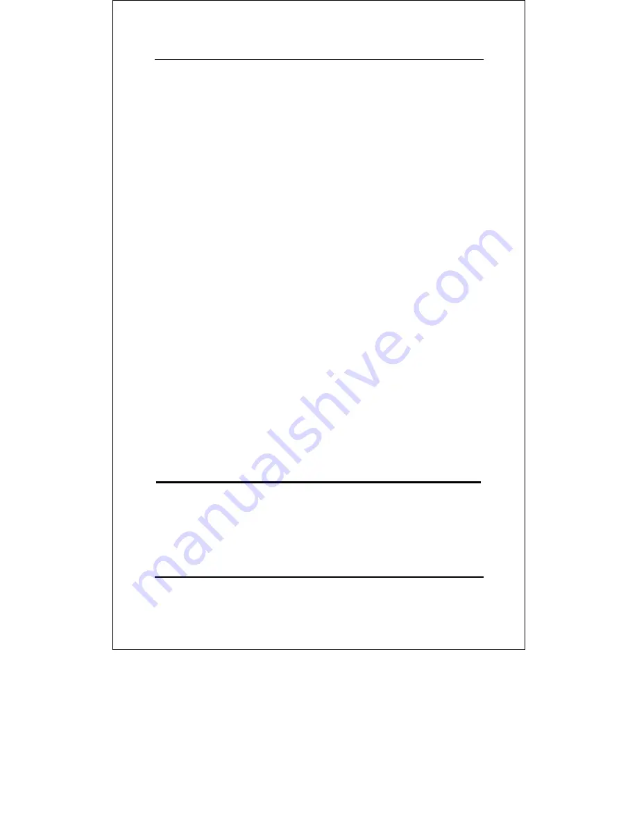 D-Link DES-3326SR User Manual Download Page 319