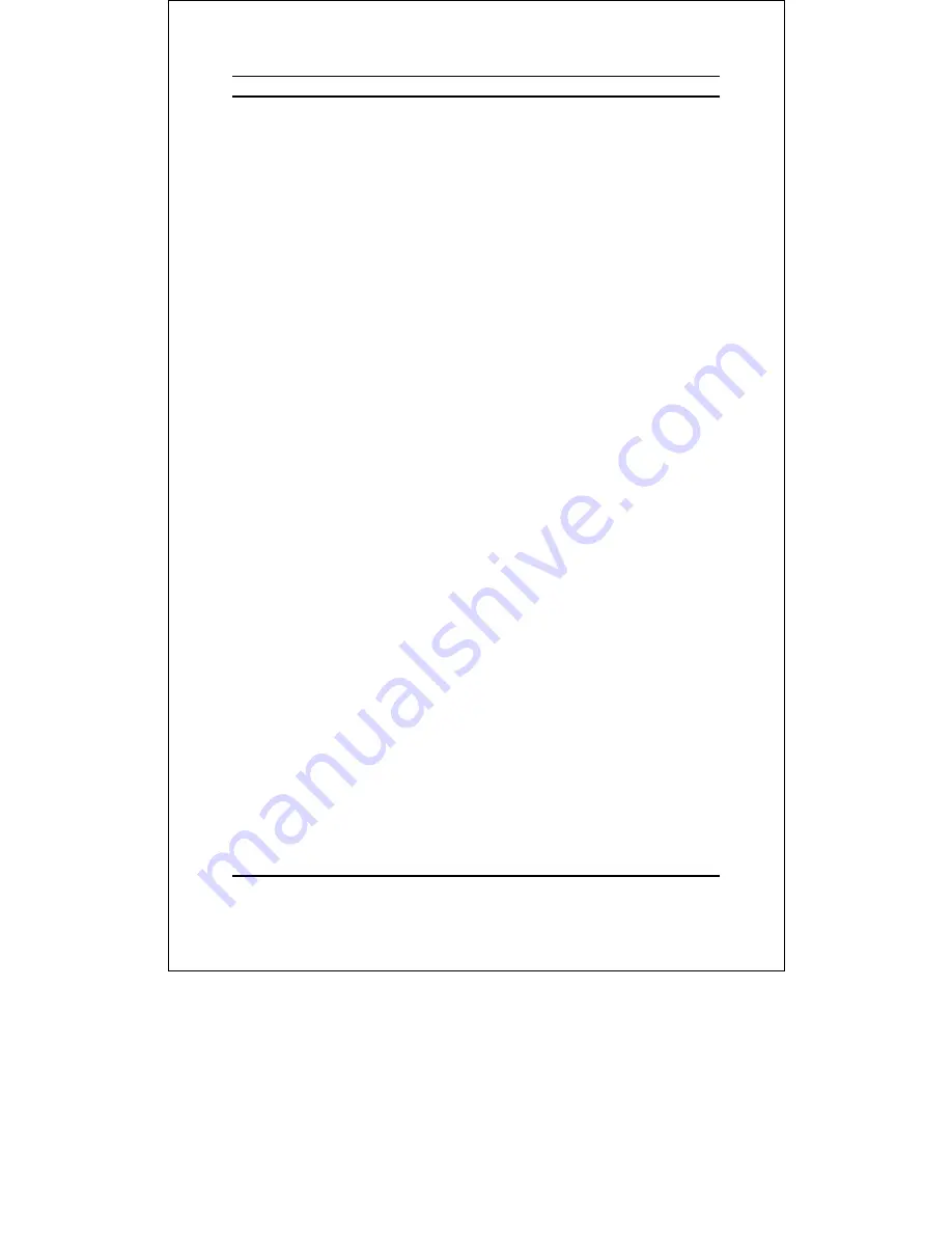 D-Link DES-3326SR User Manual Download Page 349