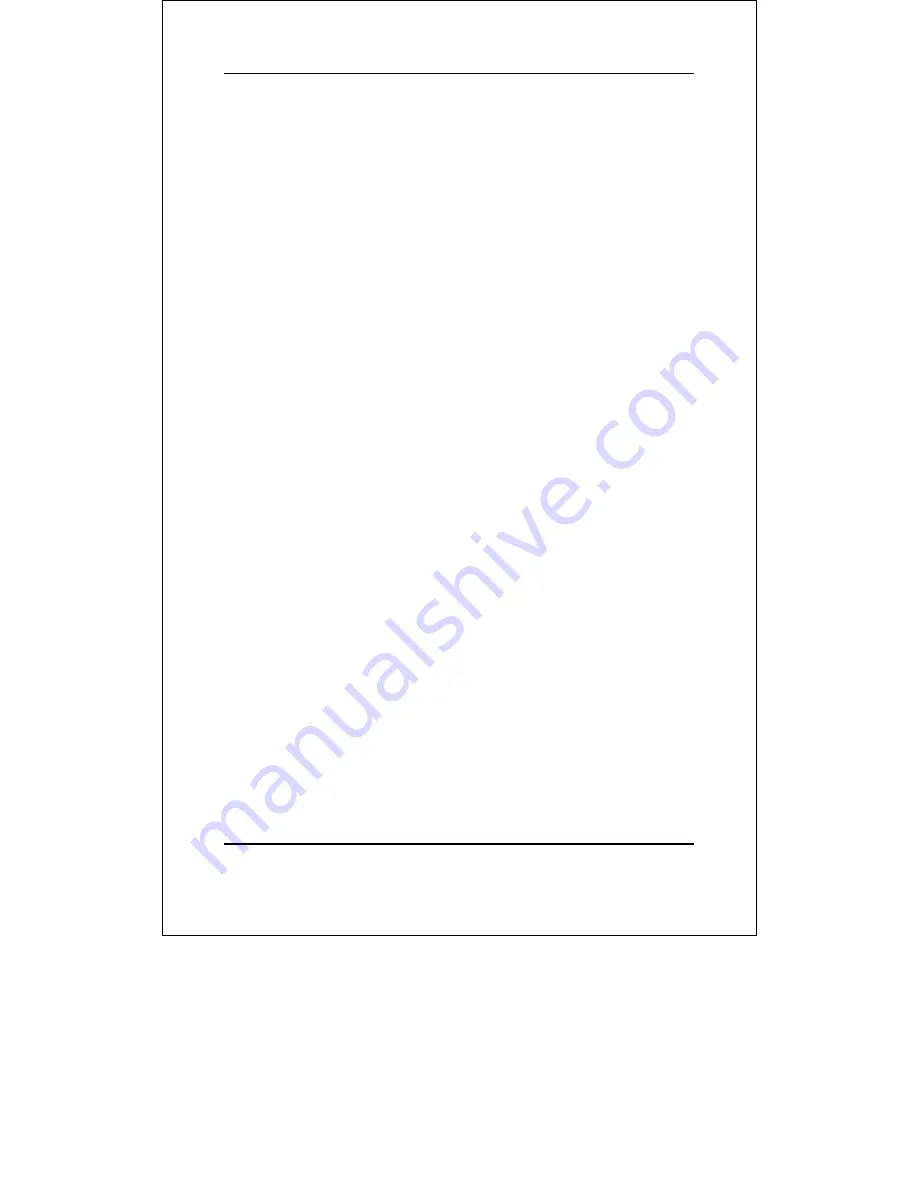 D-Link DES-3326SR User Manual Download Page 351