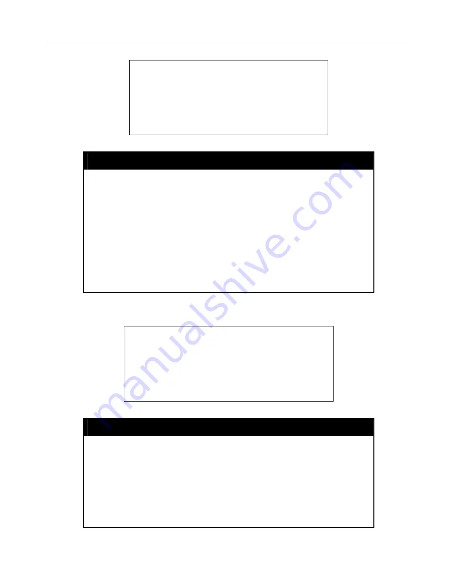 D-Link DES-3350SR Скачать руководство пользователя страница 23