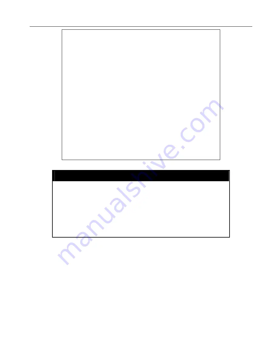 D-Link DES-3350SR Reference Manual Download Page 63