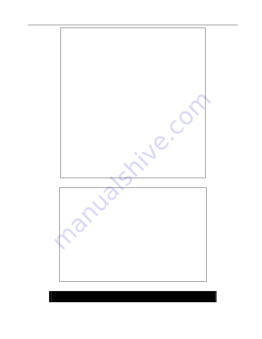 D-Link DES-3350SR Reference Manual Download Page 73