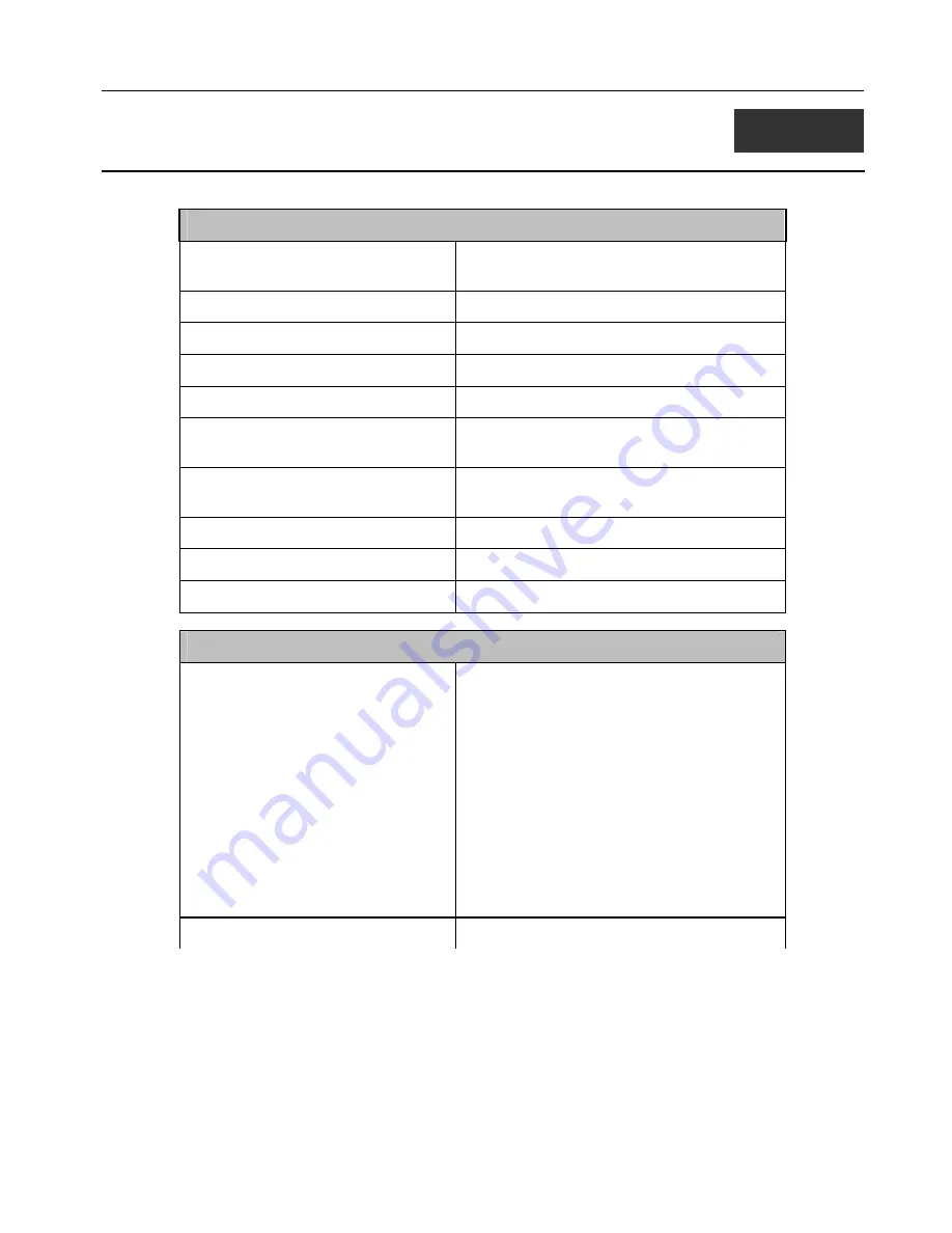 D-Link DES-3350SR Reference Manual Download Page 241